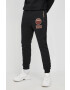 G-Star Raw pantaloni - Pled.ro