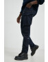 G-Star Raw pantaloni - Pled.ro