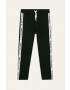 G-Star Raw Pantaloni 140-176 cm - Pled.ro