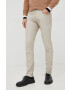 G-Star Raw pantaloni - Pled.ro