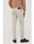 G-Star Raw pantaloni - Pled.ro