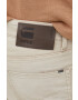 G-Star Raw pantaloni - Pled.ro