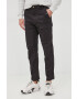 G-Star Raw pantaloni - Pled.ro