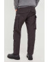 G-Star Raw pantaloni barbati culoarea gri cu fason cargo - Pled.ro