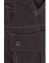 G-Star Raw pantaloni barbati culoarea gri cu fason cargo - Pled.ro