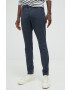 G-Star Raw pantaloni - Pled.ro