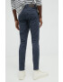 G-Star Raw pantaloni - Pled.ro