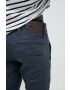 G-Star Raw pantaloni - Pled.ro