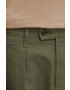 G-Star Raw pantaloni barbati culoarea gri cu fason cargo - Pled.ro