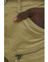 G-Star Raw pantaloni barbati culoarea verde drept - Pled.ro