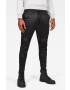 G-Star Raw Pantaloni - Pled.ro