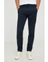 G-Star Raw pantaloni barbati culoarea bej cu fason chinos - Pled.ro