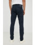 G-Star Raw pantaloni barbati culoarea bej cu fason chinos - Pled.ro