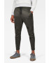 G-Star Raw Pantaloni - Pled.ro