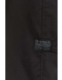 G-Star Raw pantaloni barbati culoarea negru cu fason cargo - Pled.ro