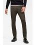 G-Star Raw Pantaloni - Pled.ro