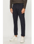 G-Star Raw Pantaloni - Pled.ro