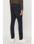 G-Star Raw Pantaloni - Pled.ro