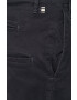 G-Star Raw Pantaloni - Pled.ro