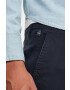 G-Star Raw Pantaloni - Pled.ro