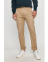 G-Star Raw Pantaloni - Pled.ro