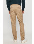 G-Star Raw Pantaloni - Pled.ro