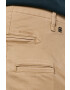 G-Star Raw Pantaloni - Pled.ro