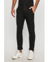 G-Star Raw Pantaloni - Pled.ro