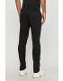 G-Star Raw Pantaloni - Pled.ro