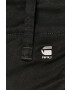 G-Star Raw Pantaloni - Pled.ro