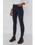 G-Star Raw Pantaloni - Pled.ro