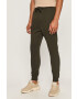 G-Star Raw Pantaloni - Pled.ro