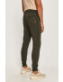 G-Star Raw Pantaloni - Pled.ro