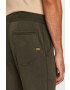 G-Star Raw Pantaloni - Pled.ro