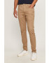 G-Star Raw Pantaloni - Pled.ro