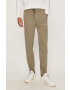 G-Star Raw Pantaloni - Pled.ro