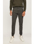 G-Star Raw Pantaloni - Pled.ro