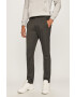 G-Star Raw Pantaloni - Pled.ro