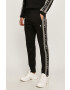 G-Star Raw Pantaloni - Pled.ro