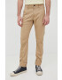 G-Star Raw Pantaloni - Pled.ro