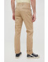 G-Star Raw Pantaloni - Pled.ro