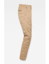 G-Star Raw Pantaloni - Pled.ro