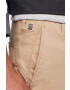 G-Star Raw Pantaloni - Pled.ro