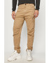 G-Star Raw Pantaloni - Pled.ro