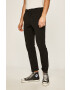 G-Star Raw Pantaloni - Pled.ro