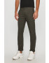 G-Star Raw Pantaloni - Pled.ro