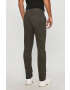 G-Star Raw Pantaloni - Pled.ro