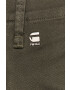 G-Star Raw Pantaloni - Pled.ro