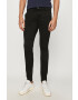 G-Star Raw Pantaloni - Pled.ro