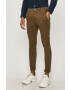 G-Star Raw Pantaloni - Pled.ro